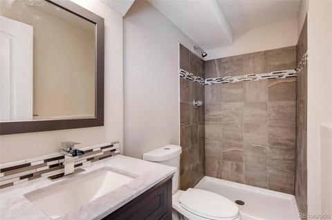 3806 E 112th Pl, Thornton, CO 80233 photo 18