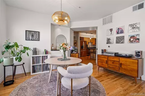 2195 Decatur St #212, Denver, CO 80211