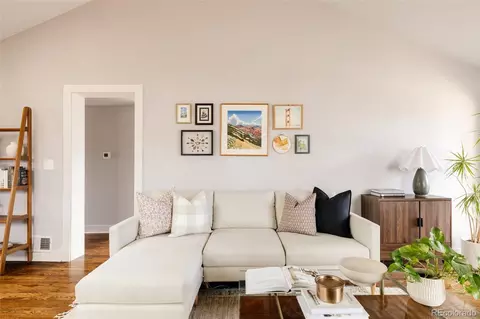 3100 N High St, Denver, CO 80205 photo 3