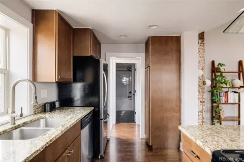 3100 N High St, Denver, CO 80205 photo 10