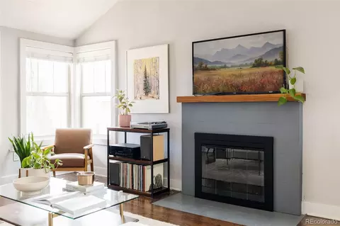 3100 N High St, Denver, CO 80205 photo 6