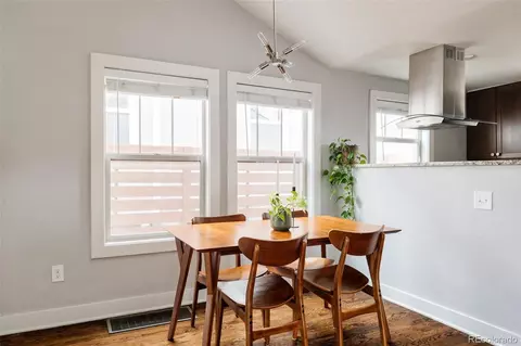 3100 N High St, Denver, CO 80205 photo 7