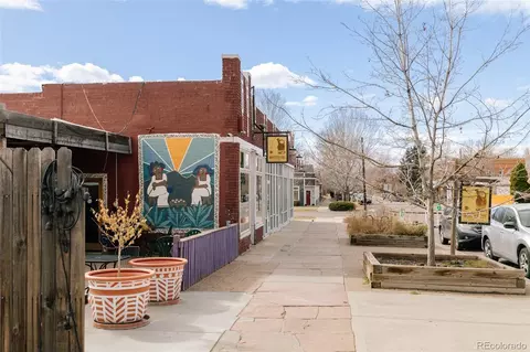 3100 N High St, Denver, CO 80205 photo 26