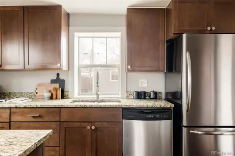 3100 N High St, Denver, CO 80205 photo 8