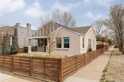 3100 N High St, Denver, CO 80205 photo 18