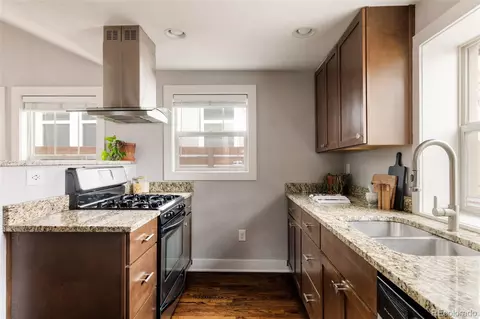 3100 N High St, Denver, CO 80205 photo 9