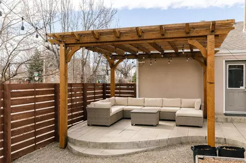 3100 N High St, Denver, CO 80205 photo 21