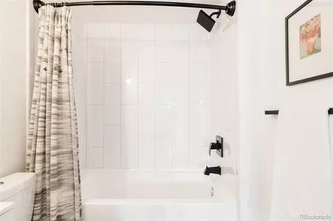 3100 N High St, Denver, CO 80205 photo 17