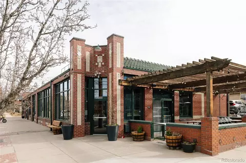 3100 N High St, Denver, CO 80205 photo 24