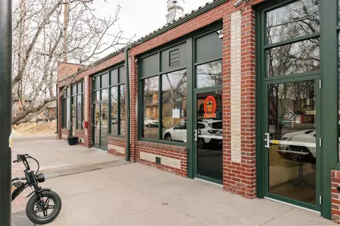 3100 N High St, Denver, CO 80205 photo 25