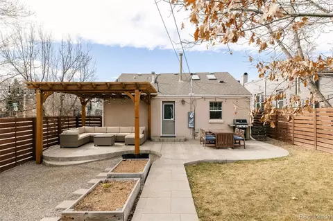 3100 N High St, Denver, CO 80205 photo 20