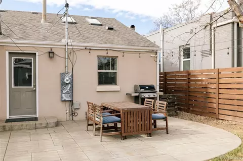 3100 N High St, Denver, CO 80205 photo 22