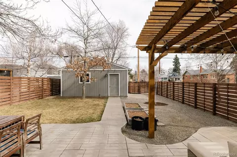3100 N High St, Denver, CO 80205 photo 19