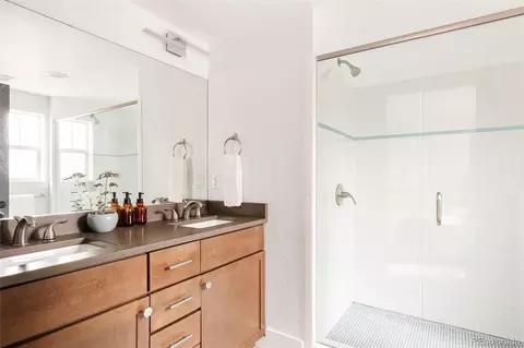 3100 N High St, Denver, CO 80205 photo 13