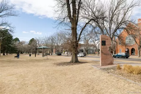 3100 N High St, Denver, CO 80205 photo 23