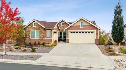 12987 Big Horn Dr, Broomfield, CO 80021