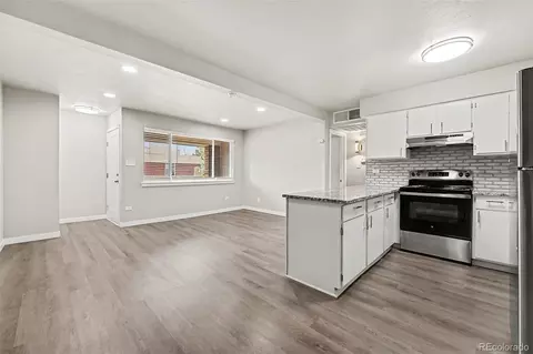 3663 S Sheridan Blvd #D15, Denver, CO 80235