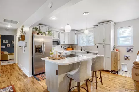 16167 E Bethany Pl, Aurora, CO 80013