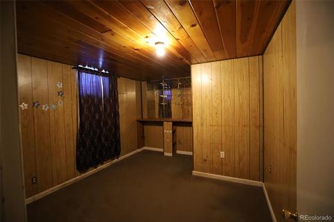13182 Maxwell Pl, Denver, CO 80239 photo 12