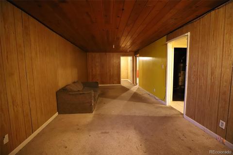 13182 Maxwell Pl, Denver, CO 80239 photo 10