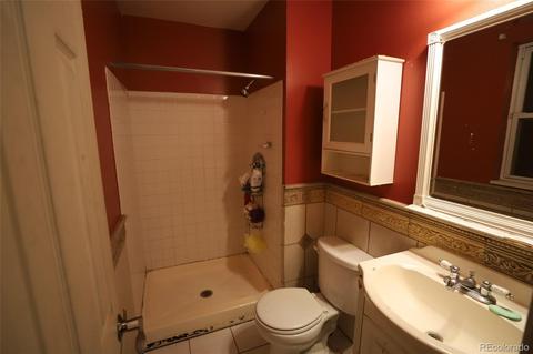 13182 Maxwell Pl, Denver, CO 80239 photo 6