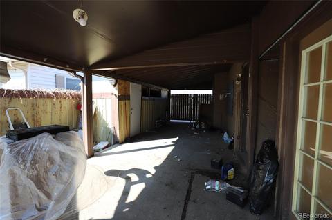 13182 Maxwell Pl, Denver, CO 80239 photo 15