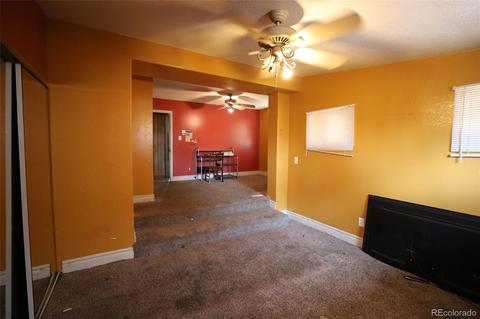 13182 Maxwell Pl, Denver, CO 80239 photo 4
