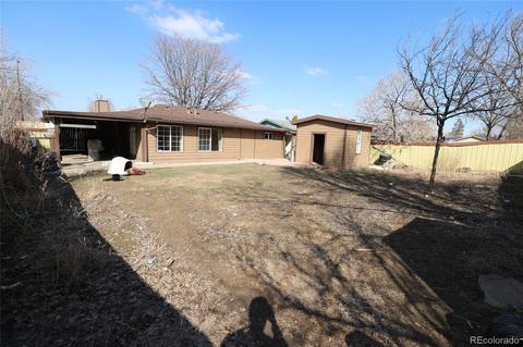 13182 Maxwell Pl, Denver, CO 80239 photo 16