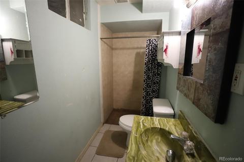13182 Maxwell Pl, Denver, CO 80239 photo 14