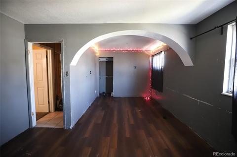 13182 Maxwell Pl, Denver, CO 80239 photo 7