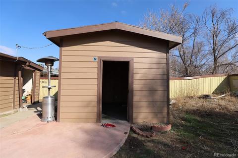 13182 Maxwell Pl, Denver, CO 80239 photo 17