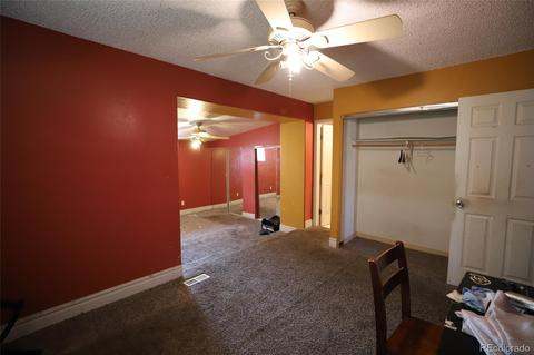 13182 Maxwell Pl, Denver, CO 80239 photo 5