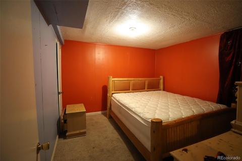 13182 Maxwell Pl, Denver, CO 80239 photo 13