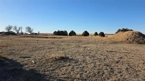 17715 County Road 34, Julesburg, CO 80737