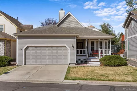 145 Wolf Creek Trl, Broomfield, CO 80020
