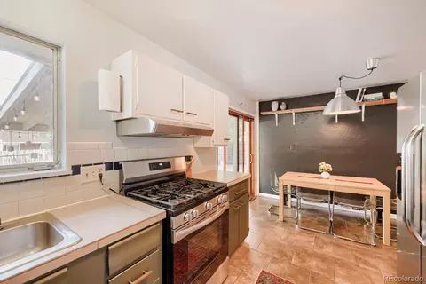 Kitchen - 730 35th St, Boulder, CO 80303 photo 1 of 3