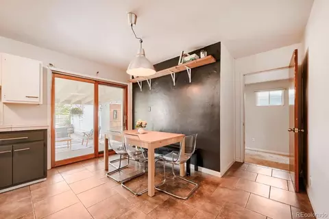 Dining - 730 35th St, Boulder, CO 80303 photo 1 of 1