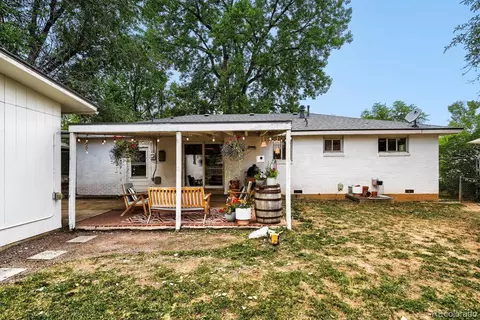 Other - 730 35th St, Boulder, CO 80303 photo 6 of 9