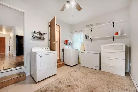 Other - 730 35th St, Boulder, CO 80303 photo 4 of 9