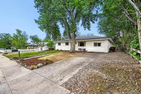 Other - 730 35th St, Boulder, CO 80303 photo 2 of 9