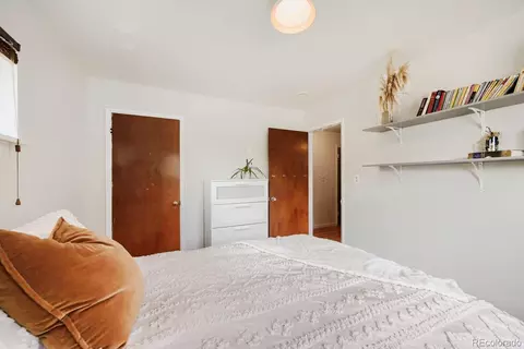 Bedroom - 730 35th St, Boulder, CO 80303 photo 4 of 8