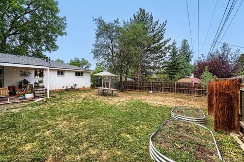 Exterior - 730 35th St, Boulder, CO 80303 photo 2 of 4