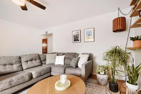 Living - 730 35th St, Boulder, CO 80303 photo 2 of 2