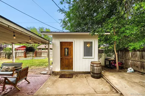Other - 730 35th St, Boulder, CO 80303 photo 8 of 9