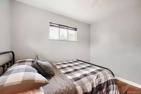 Bedroom - 730 35th St, Boulder, CO 80303 photo 6 of 8