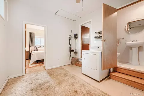 Other - 730 35th St, Boulder, CO 80303 photo 5 of 9