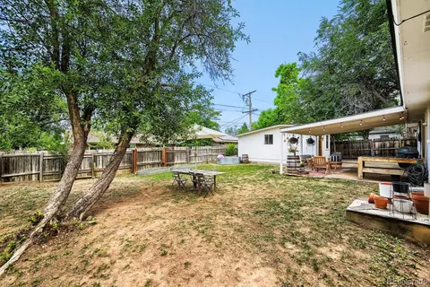 Exterior - 730 35th St, Boulder, CO 80303 photo 4 of 4