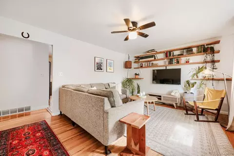 Other - 730 35th St, Boulder, CO 80303 photo 3 of 9