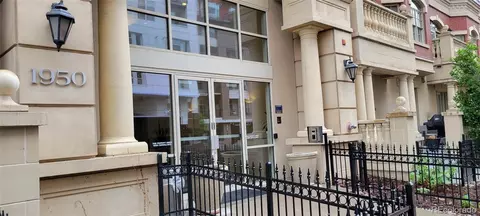 1950 N Logan St #PK170, Denver, CO 80203