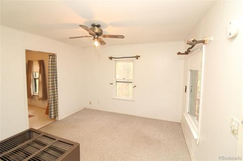 10695 Charles Ln, Rye, CO 81069 photo 2